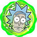 Rick and Morty Wiki